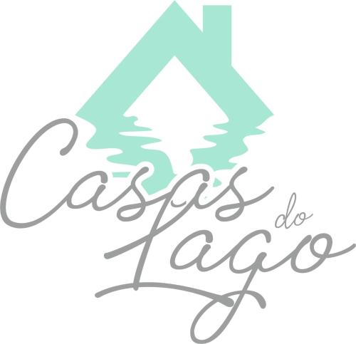 Casas do Lago