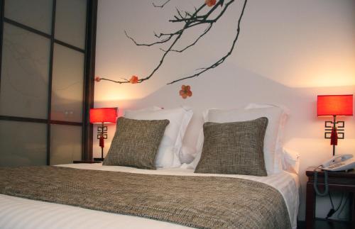 Le Petit Boutique Hotel - main image
