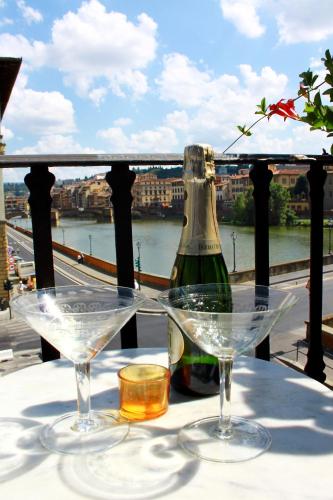 Residenza Vespucci - image 4