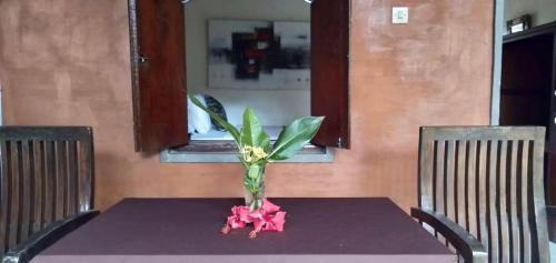

Artja Inn Homestay Ubud
