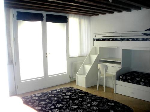 La Coccola - image 13