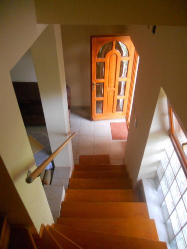 Hejő Apartman - image 12