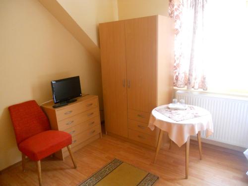 Hejő Apartman - image 3