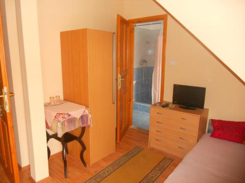 Hejő Apartman - image 4