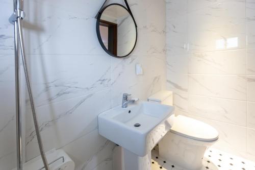 Photo - No.25 Hotel Busan Seomyeon Station