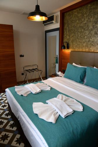 Pera Luna Residence - image 3