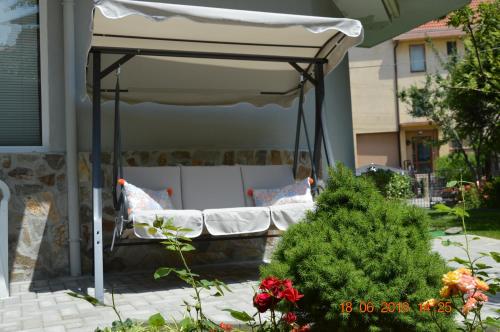 Villa Maris 2