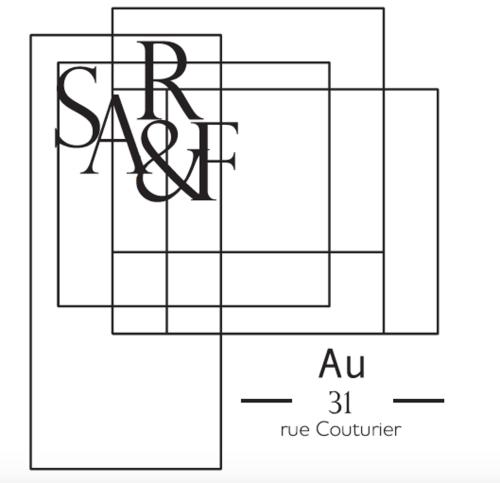 au 31