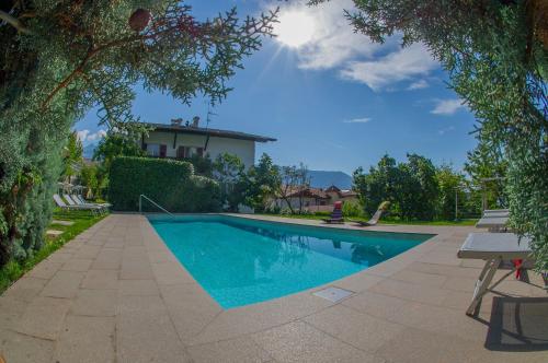 Garni Hotel Kessler - image 8