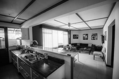 Worry-free stay in San Jose. Make the most of everyday of your visit