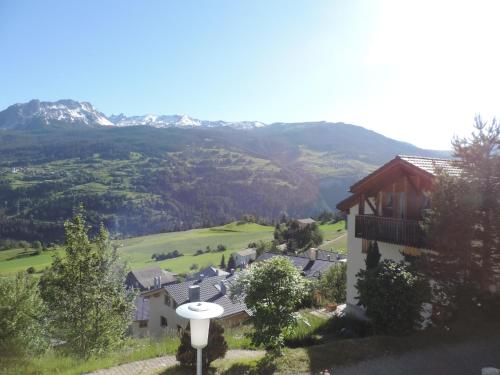 Alpenrose (295 Av) - image 3
