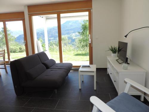 Alpenrose (295 Av) - image 10