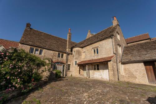 Medieval Malthouse