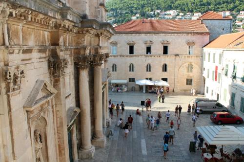  Dubrovnik