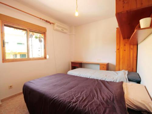 SALADAR 7 - main image