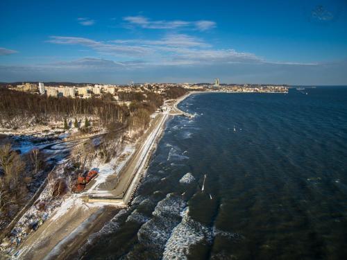 Gdynia99, Gdynia (zdjęcie 11)