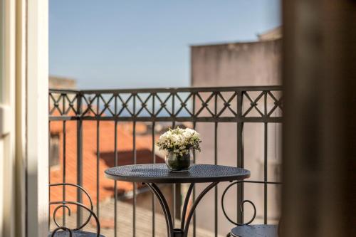 Residence Stine - image 6