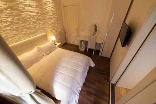 Malenki – Rome