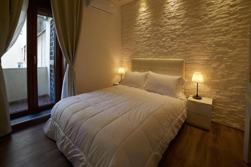 Malenki Rooms by Hostand, Rome (photo 3)