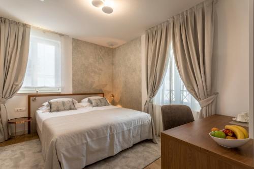 Residence Stine - image 7