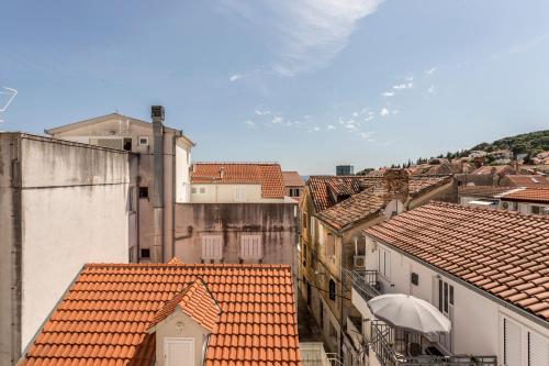 Residence Stine - image 4