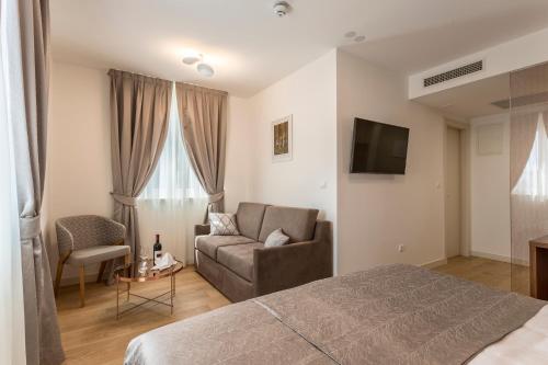 Residence Stine - image 9