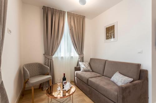 Residence Stine - image 11