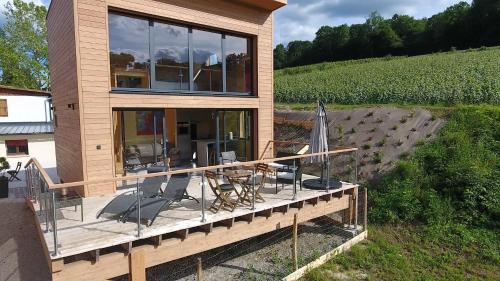 COTTAGES ANTOINETTE - image 5