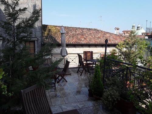 B&B Barberia - image 6