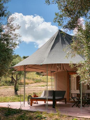 Lodge image 3