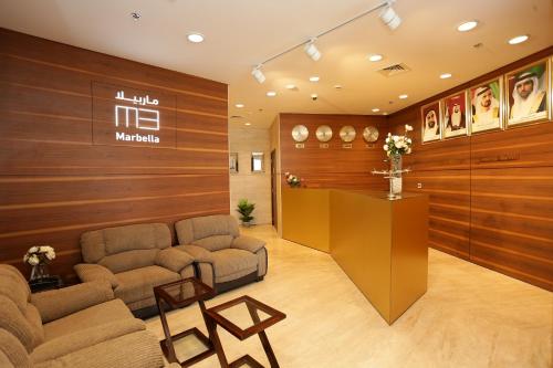 Marbella Holiday Homes - image 2