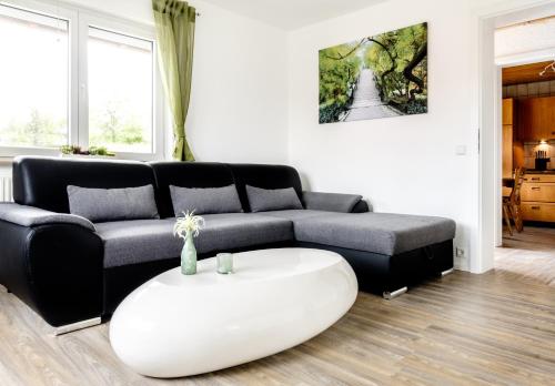Ferienwohnung Waldblick - image 2