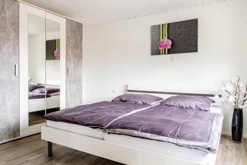 Ferienwohnung Waldblick - image 5