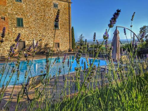 Villa Schiatti - image 6