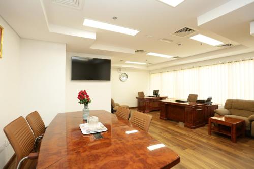 Marbella Holiday Homes - image 13