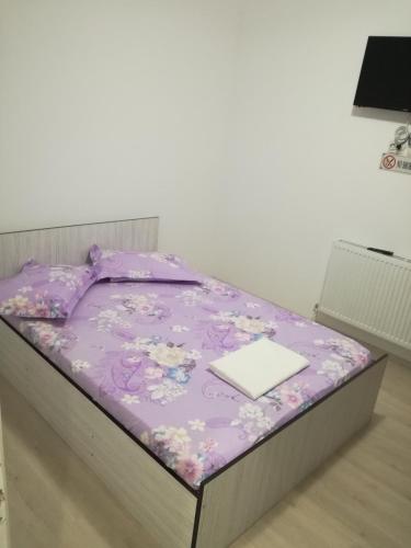 Yraida's house Constanta Yraida's house Constanta