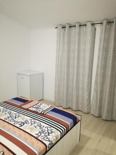 Yraida's house Constanta Yraida's house Constanta