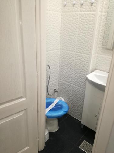 Yraida's house Constanta Yraida's house Constanta