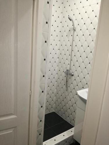 Yraida's house Constanta Yraida's house Constanta