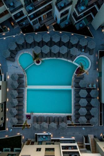Porto Platanias Beach - Luxury Selection - image 2
