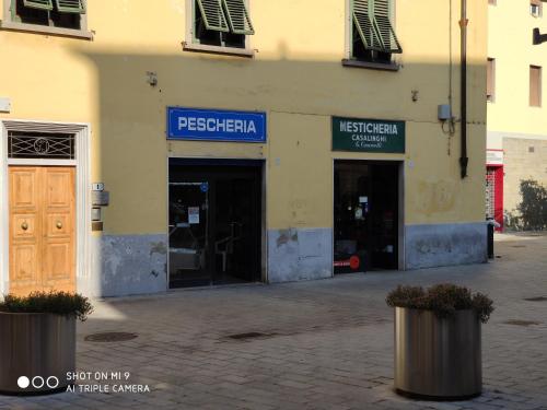 Kaldewey Belfiore, Florence (photo 6)