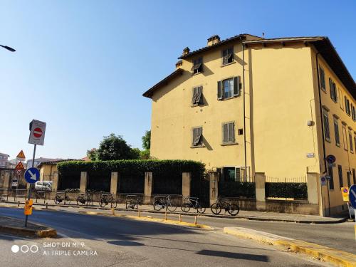 Kaldewey Belfiore, Florence (photo 8)