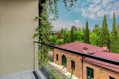 Book the Collection Superior Room Collection Superior Room