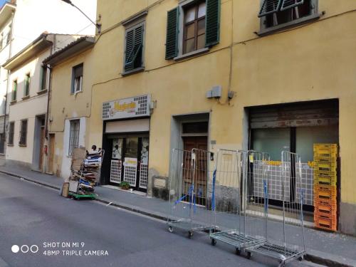 Kaldewey Belfiore, Florence (photo 9)