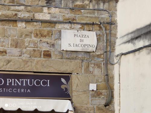 Kaldewey Belfiore, Florence (photo 10)