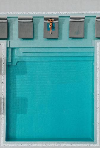 Myst Boutique Hotel Santorini