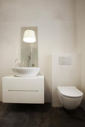 Valsabbion City Suite - image 2