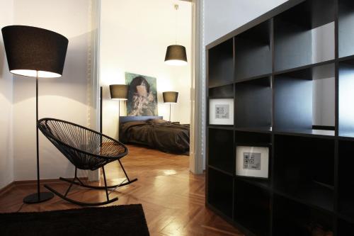 Valsabbion City Suite - image 3