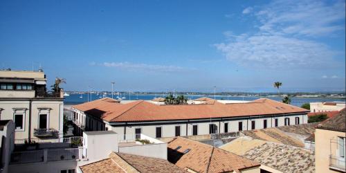 Casa Anna 3
