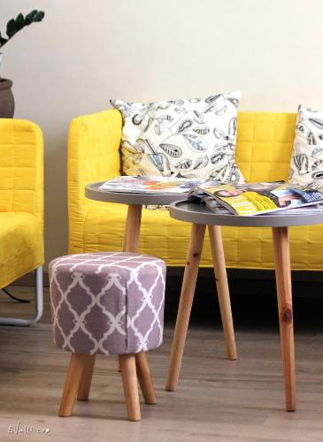 Hotel Elandra 5